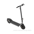 HIMO L2 Folding Electric Scooter Self-balancing